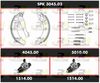 SPK3045.02.BMP