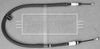 BKB3700_1311622.JPG