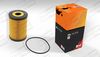 Champion Oil Filter COF100569E