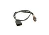Lambda sonda 0 258 010 032