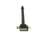 Bosch Ignition Coil 0 221 504 030 (0221504030)