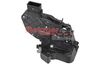 2314217 (1).JPG