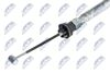 HLR-FT-000_3-WM.JPG