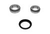 Комплект підшипника маточини колеса KAVO PARTS WBK-7501