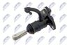 NSP-VW-003_2-WM.JPG