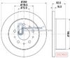 DP0216JM_1.JPG