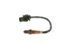 ламбда-сонда