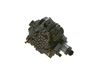 Bosch High Pressure Fuel Pump 0445010372