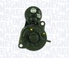 MRF_8052153_3_WR.JPG