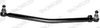 l94i64_5306937.JPG
