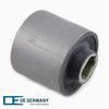 802909-1-V1-RED-OEG.JPG