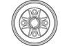 0161DB4255_1.JPG