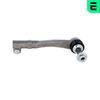 OPTIMAL Tie Rod End G1-2141
