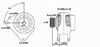 MRD_943355025_WR.JPG
