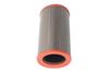 AIR FILTER_585755_03.JPG
