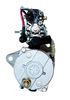 Startér M90R3540SE