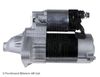 ADT31257_2.JPG