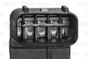 IGNITION_COIL_245383_02.JPG