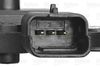 SENSOR_CRANKSHAFT_254043_03.JPG