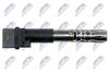 ecz-vw-016_3-wm.JPG
