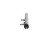 BOSCH Slave Cylinder, power steering K S00 003 351