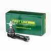 FIRST LINE Tie Rod End FTR6178