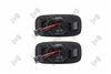 L35-140-003LED-SD-3.JPG