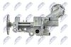 BPO-RE-004_3-WM.JPG