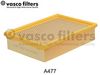 Luftfilter