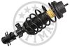OPT_A-3487-KIT4_WM_01.JPG