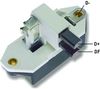 DDF_AMP0028_WR.JPG