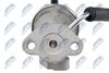 EGR-CH-009_3-WM.JPG
