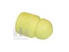 TED98795_#1.JPG
