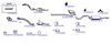 OP-EXSVG486_20260529081657.JPG