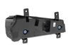 FRONT LIGHT SIGNAL_047439_02.JPG