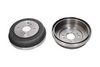 Kavo Parts