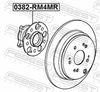 0382-RM4MR_1.JPG