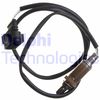 Лямбда-зонд DELPHI ES10403-12B1 (ES10403)