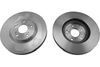 Kavo Parts