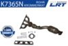 K7365N_2.PNG