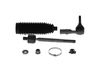 Bosch Repair Kit, tie rod K S00 004 045