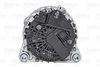 ALTERNATOR_439912_02.JPG