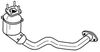 32127_1.JPG