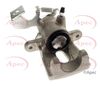 APEC Brake Caliper LCA1229N