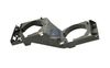 Тримач, додаткова фара DT Spare Parts 1.23212