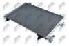 CCS-PE-006_2-WM.JPG