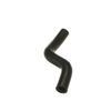 маркуч на радиатора