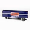BORG & BECK Inner Tie Rod BTR6169
