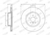 ddf3194rc-1_5339693.JPG