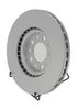 Ferodo Brake Disc DDF2882C